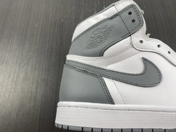 Reps TBkick Air 555088-037 1 High OG Jordan Stealth 0728